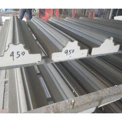 歐式EPS裝飾構件價格指南 影響因素與四方建材選擇建議