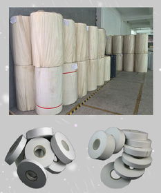 2mm高粘泡棉膠帶的優勢與應用 廠家低價銷售指南