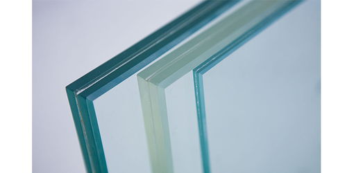 建筑與建材 構筑文明基石的無聲力量