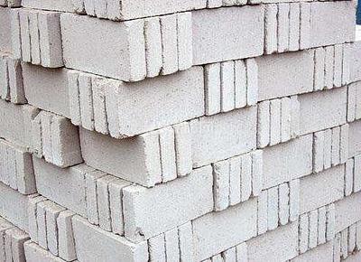 灰砂磚 規格、保養與應用解析