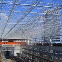 重慶市墊江縣再生資源有限責任公司 廢舊物資收購、加工與建筑材料的循環經濟實踐