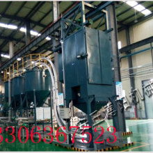 浙江湖州菱湖鑫昱水泥建材機械廠 專業水泥機械與傳動件供應專家