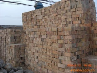 建筑建材 構筑現代城市的重要基石