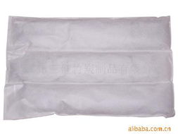 慈溪市三健竹炭制品 綠色建材領域的多元化創新