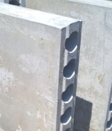 湖北三宏建材 專業(yè)建筑材料的領(lǐng)航者