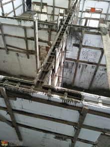 江蘇泡沫建材廠 以Discuz驅(qū)動(dòng)的行業(yè)革新之路