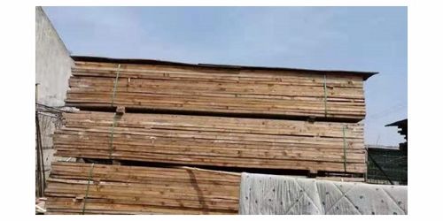 建筑建材企業(yè)商情洞察 探索建筑材料行業(yè)的新趨勢(shì)與市場(chǎng)機(jī)遇