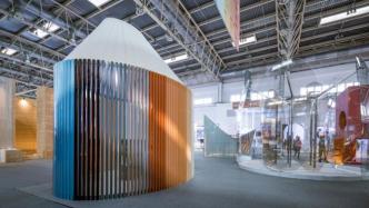 構(gòu)筑文明的基石 建筑材料的演變與應(yīng)用