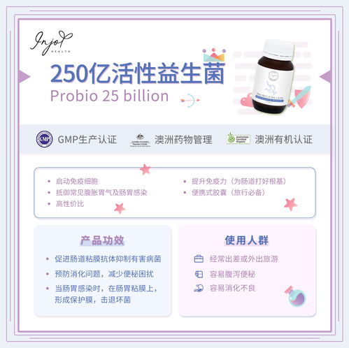 活動圖與產(chǎn)品內(nèi)容宣傳圖 數(shù)字內(nèi)容制作服務(wù)的核心價值
