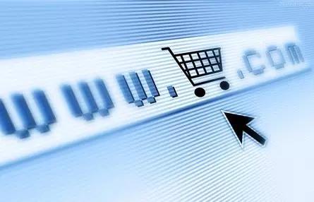 警惕手機(jī)支付十大壞習(xí)慣，筑牢網(wǎng)絡(luò)信息安全防線