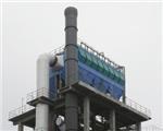 云南建設項目水土保持方案編制與環保設備銷售——云南鼎科環保專業服務介紹